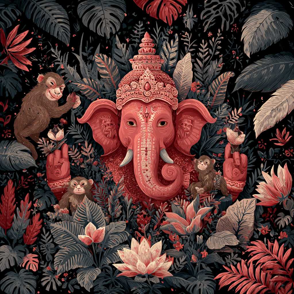 HD-Ganesha-Wallpaper-87