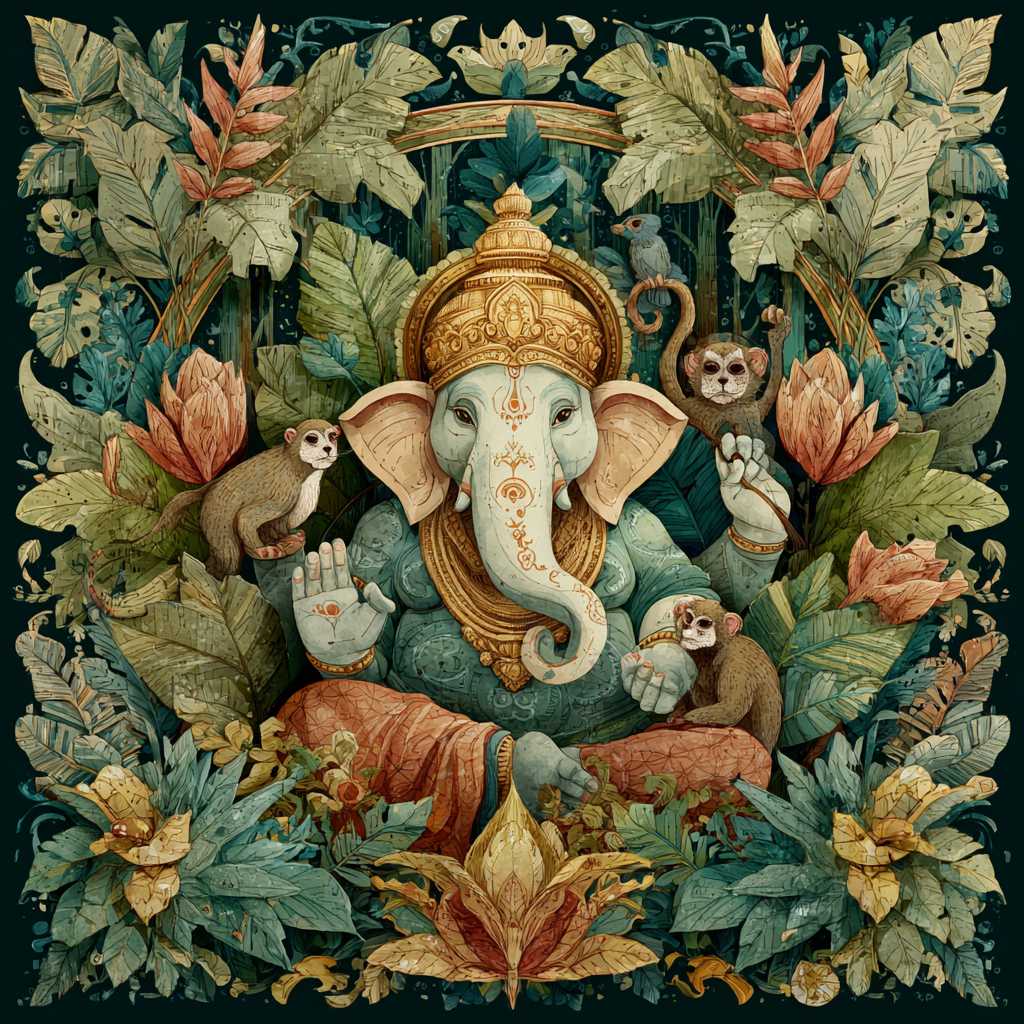HD-Ganesha-Wallpaper-88