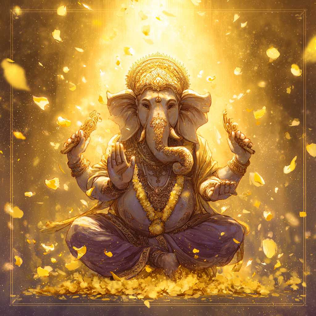 HD-Ganesha-Wallpaper-89