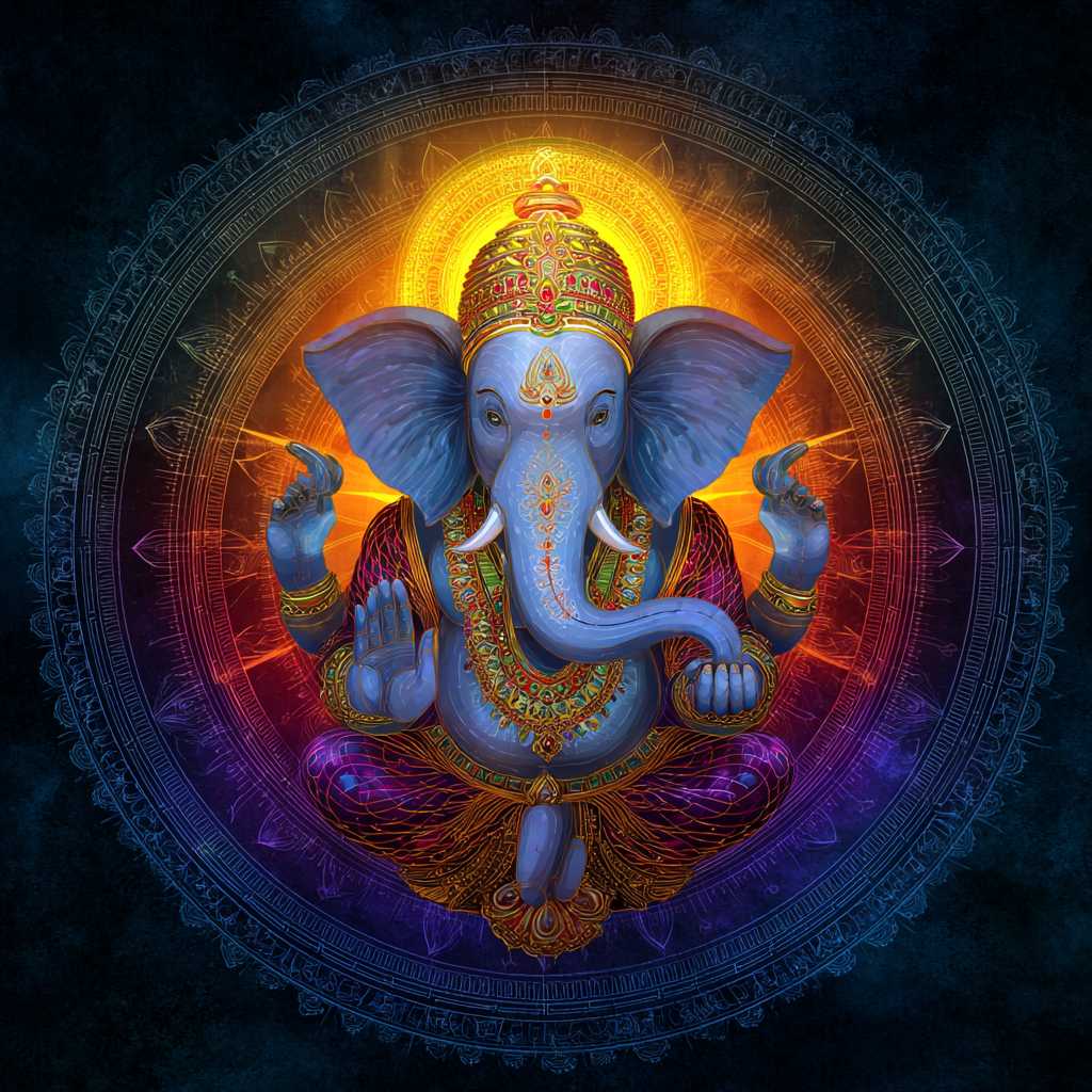 HD-Ganesha-Wallpaper-9