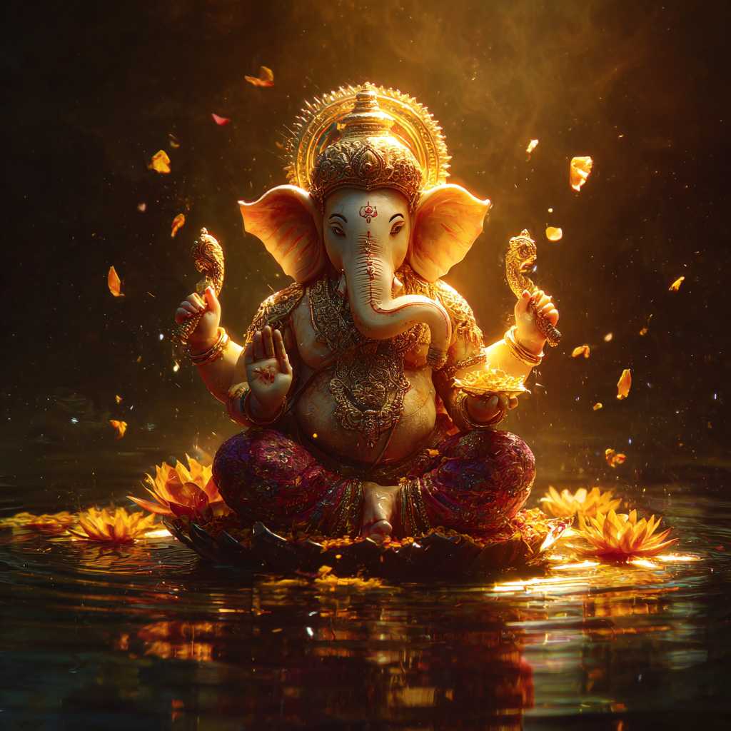 HD-Ganesha-Wallpaper-90