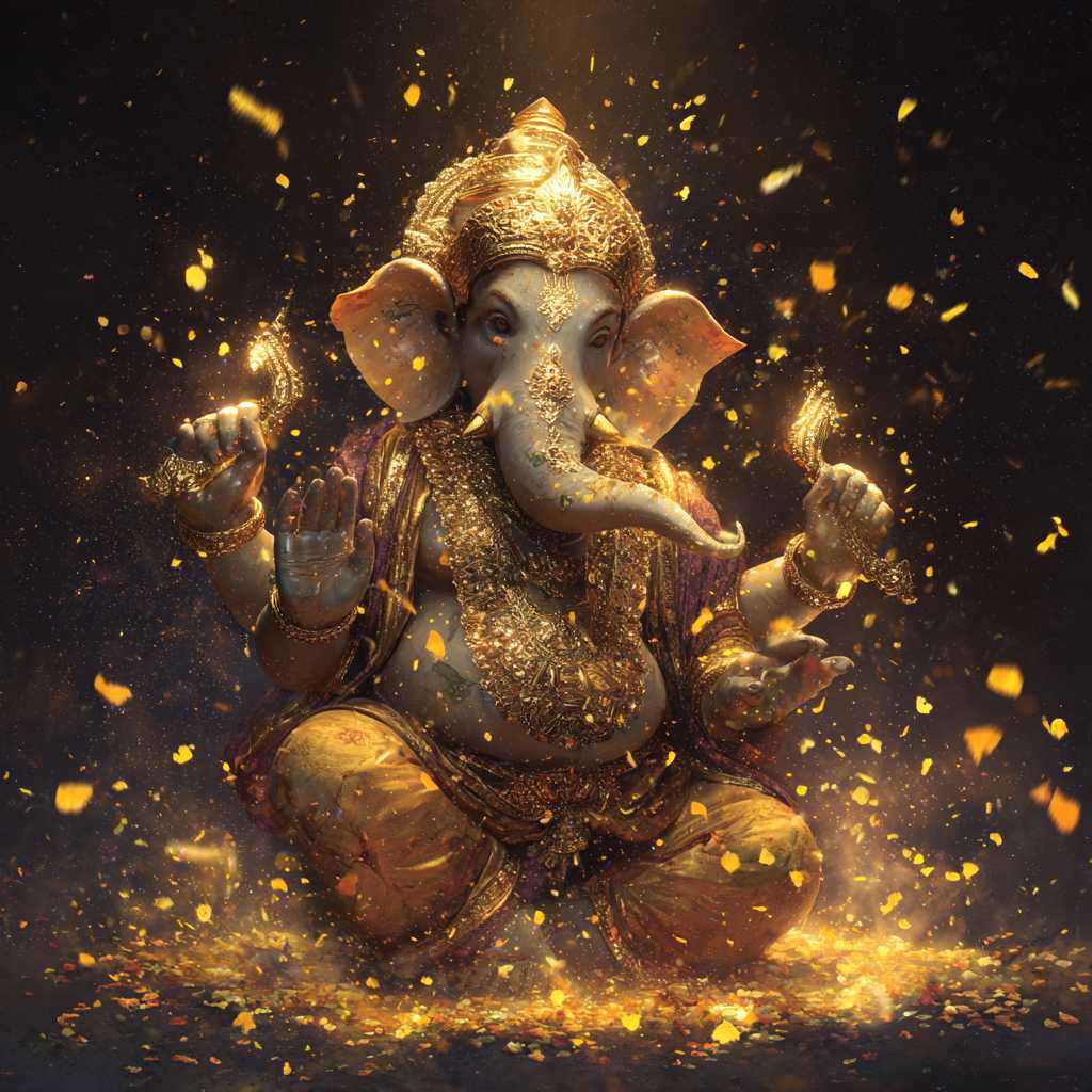 HD-Ganesha-Wallpaper-91