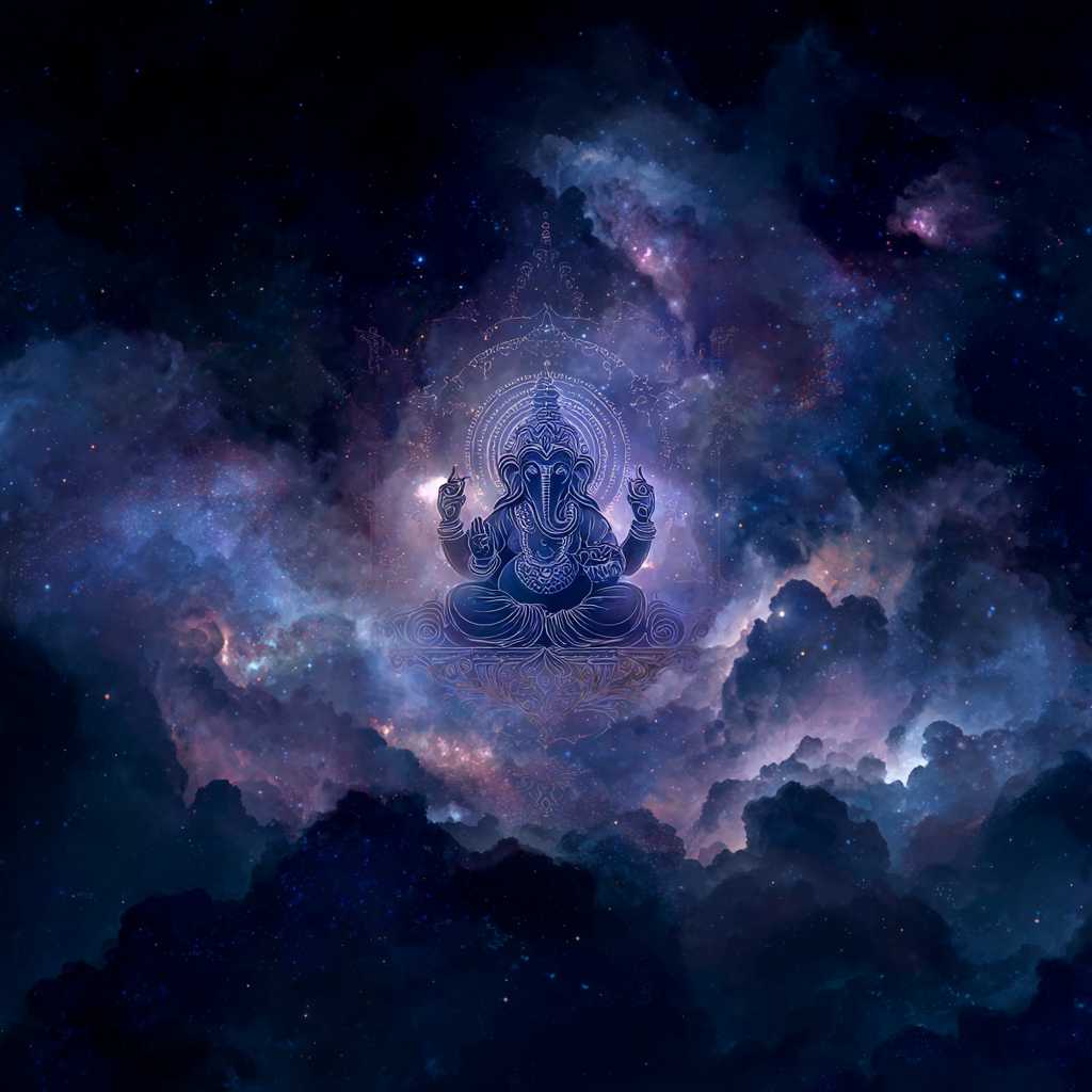 HD-Ganesha-Wallpaper-92