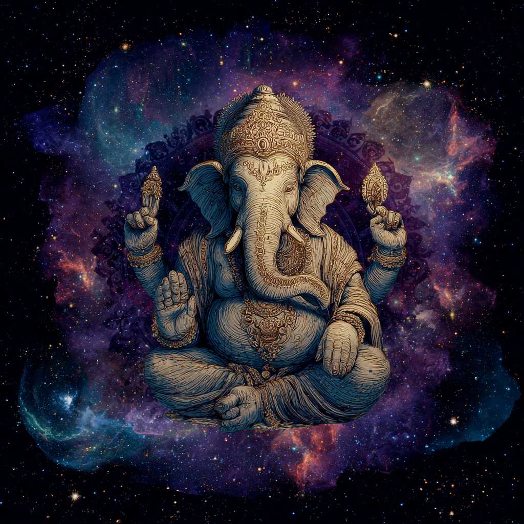 HD-Ganesha-Wallpaper-93