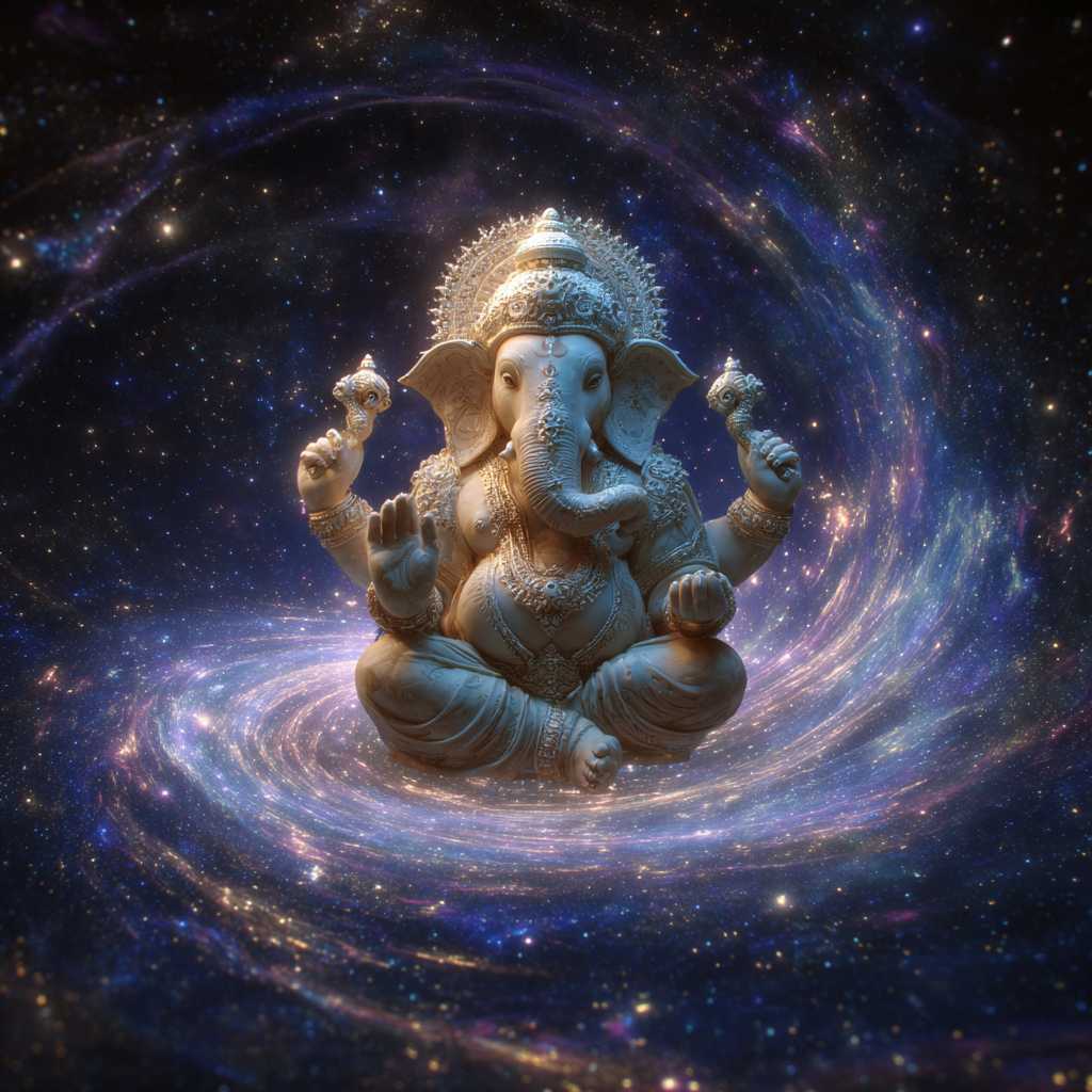 HD-Ganesha-Wallpaper-94