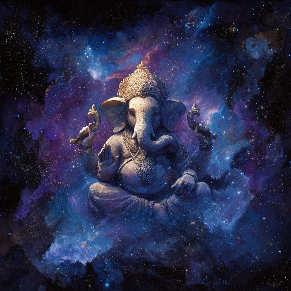 HD-Ganesha-Wallpaper-95
