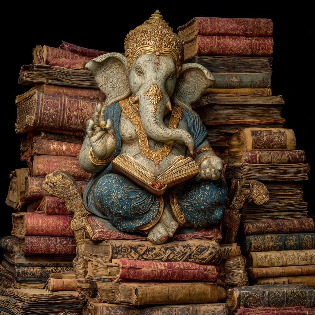 HD-Ganesha-Wallpaper-96
