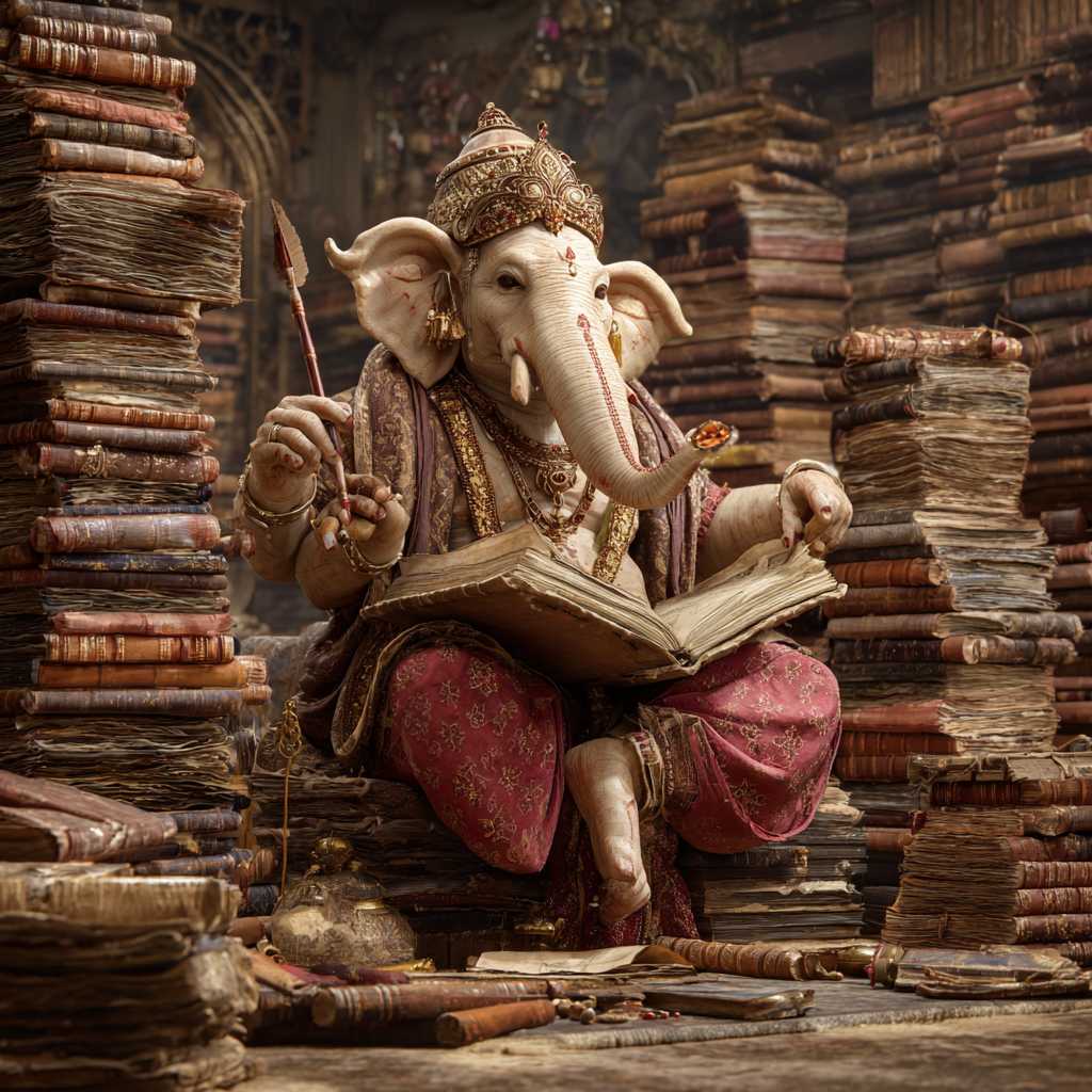 HD-Ganesha-Wallpaper-97