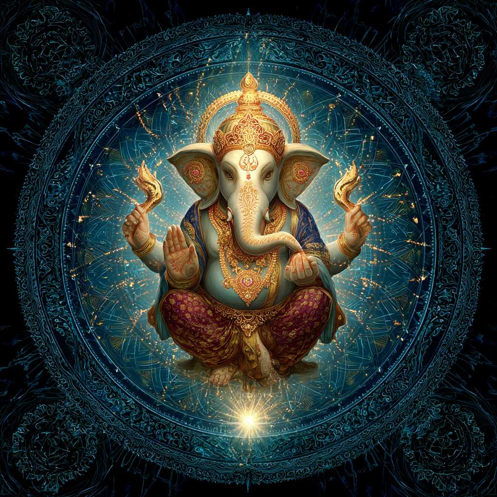 HD-Ganesha-Wallpaper-98