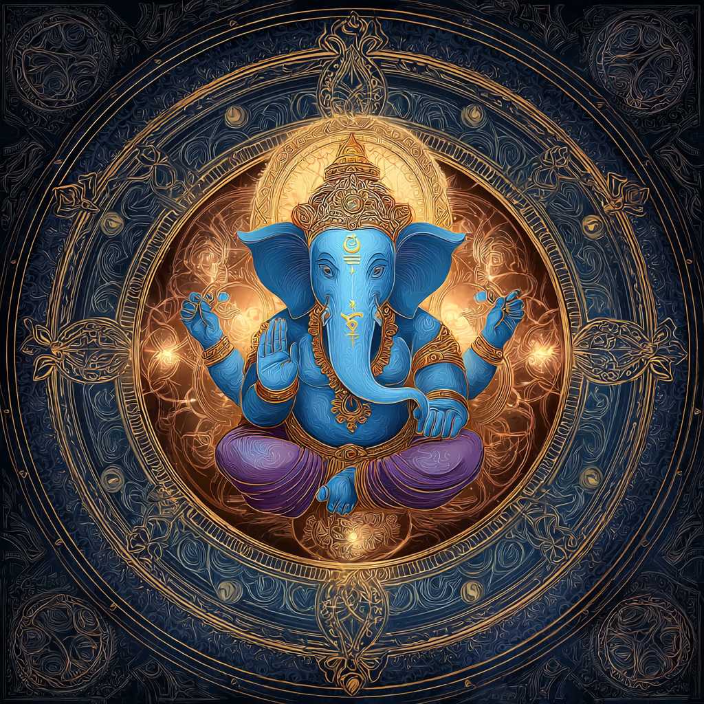 HD-Ganesha-Wallpaper-99