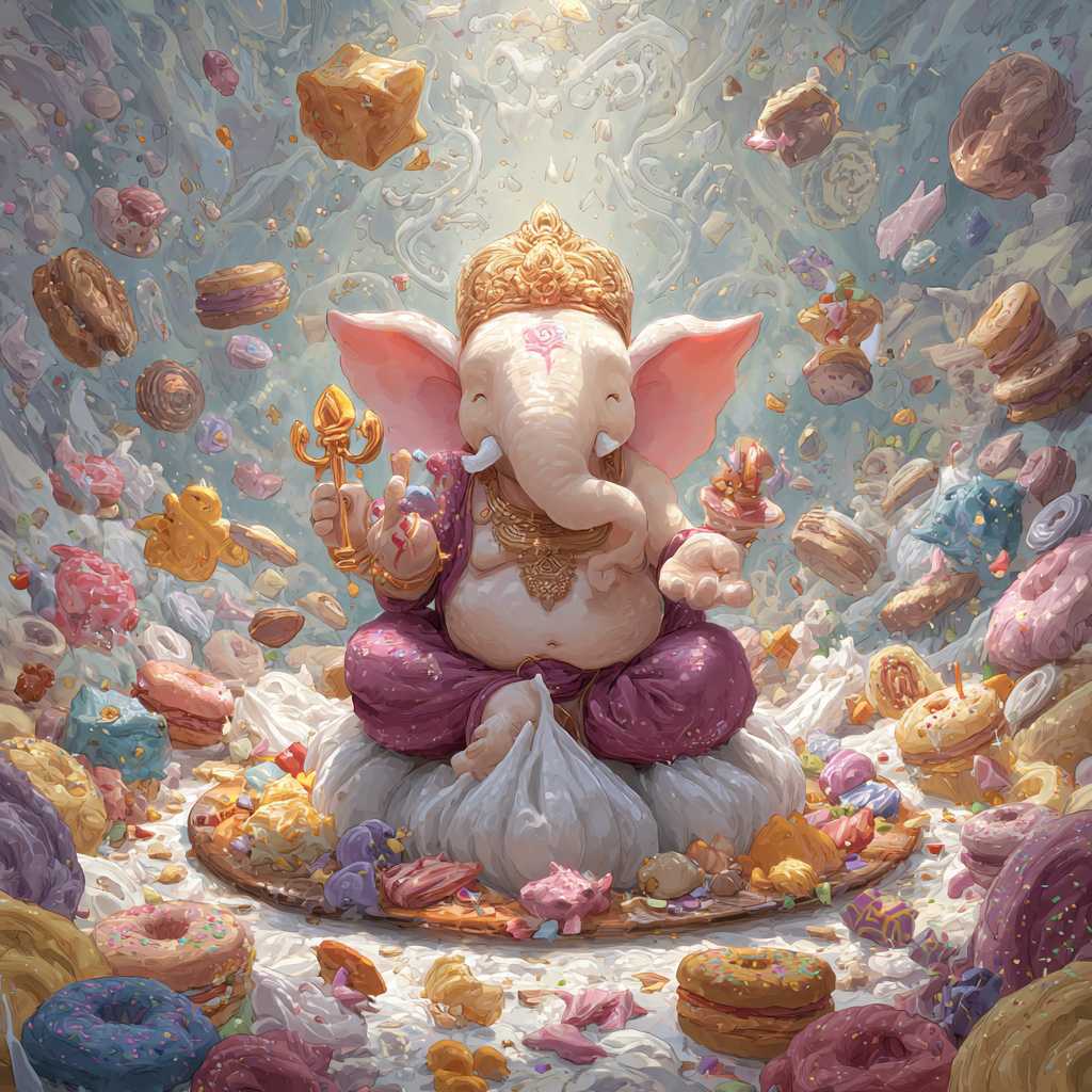 HD-Ganesha-Wallpaper