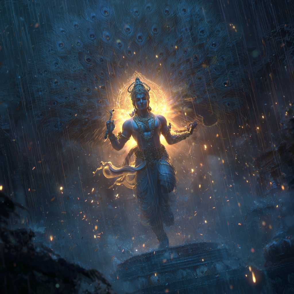 HD-Kartikeya-Murugan-Wallpaper--3