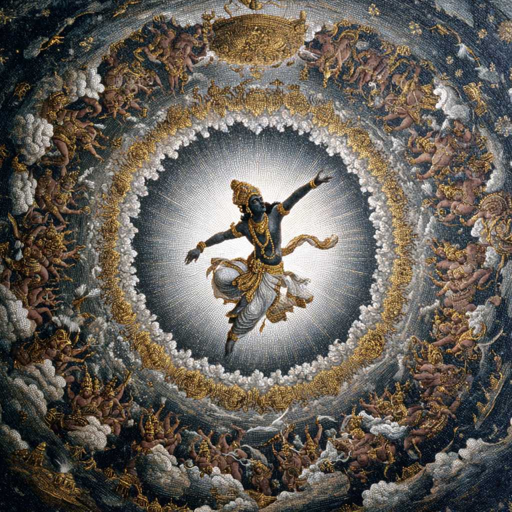 HD-Kartikeya-Murugan-Wallpaper--5