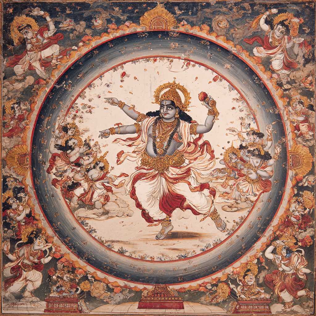 HD-Kartikeya-Murugan-Wallpaper--6