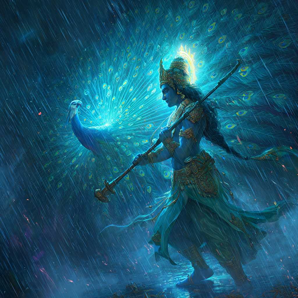 HD-Kartikeya-Murugan-Wallpaper-