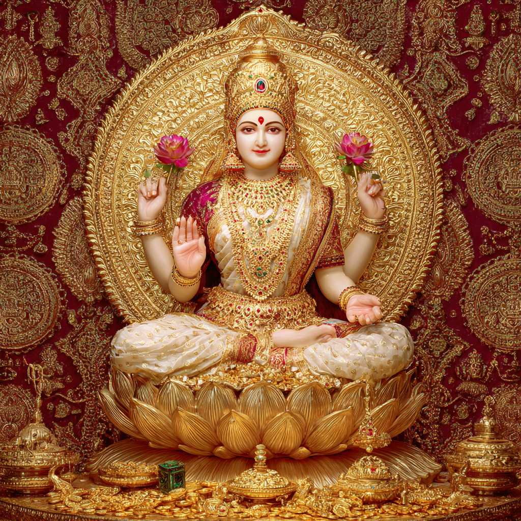 HD-Lakshmi-Wallpaper-10