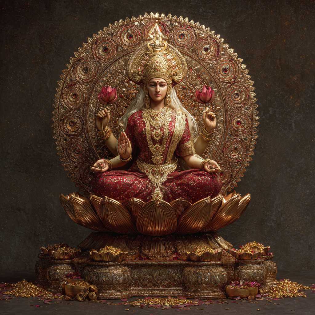 HD-Lakshmi-Wallpaper-11