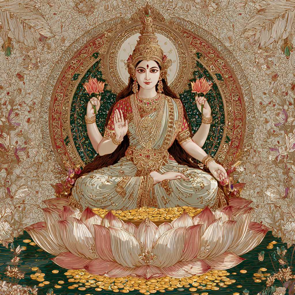 HD-Lakshmi-Wallpaper-12