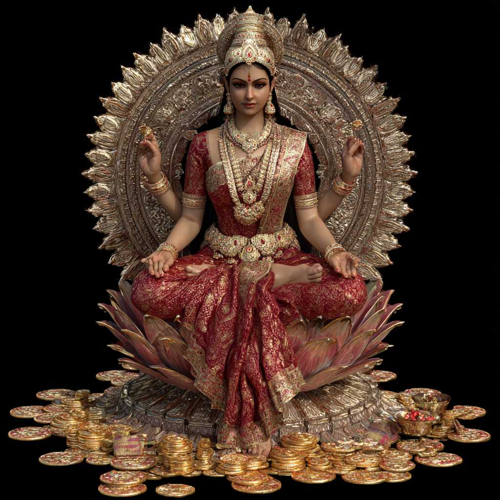 HD-Lakshmi-Wallpaper-13