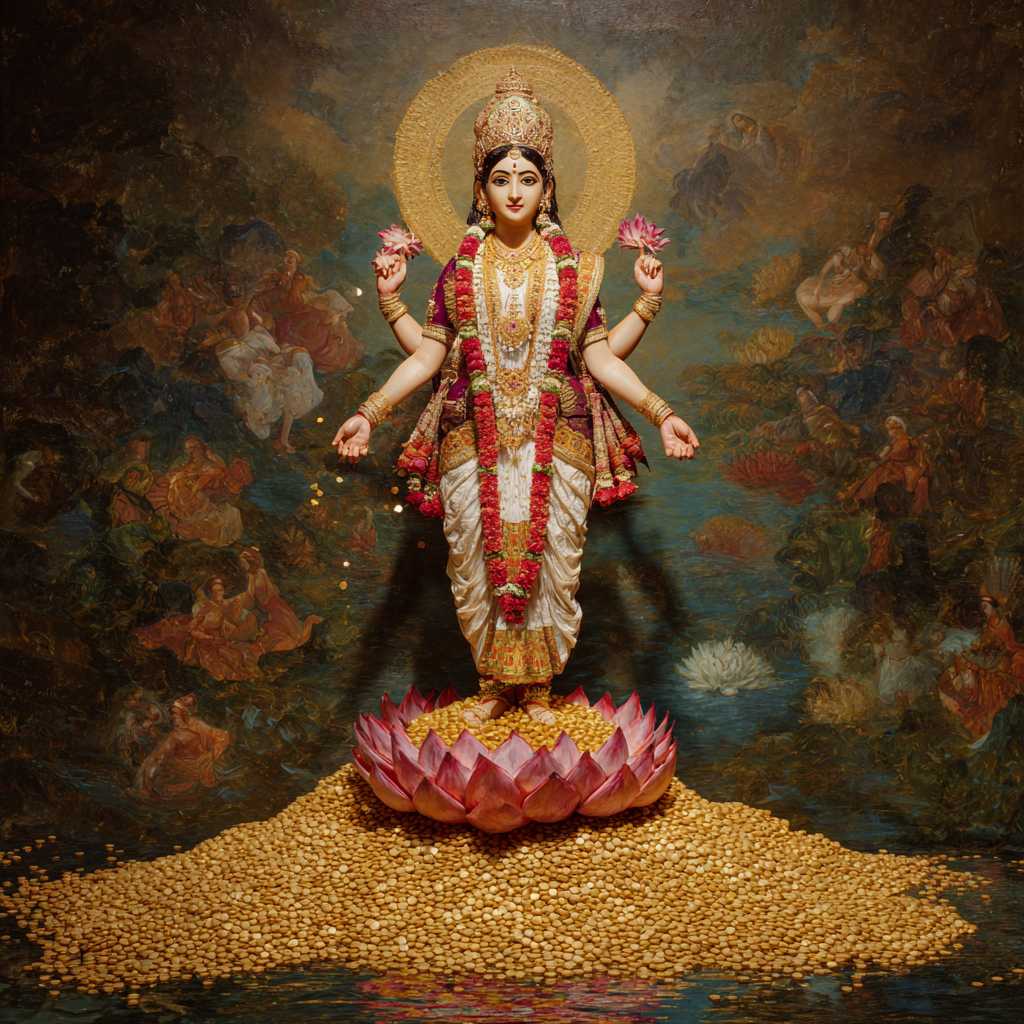 HD-Lakshmi-Wallpaper-14