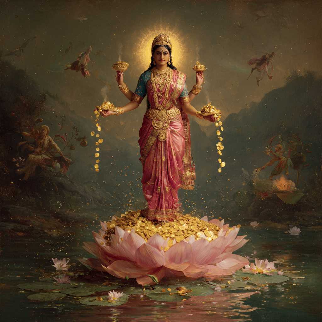 HD-Lakshmi-Wallpaper-15