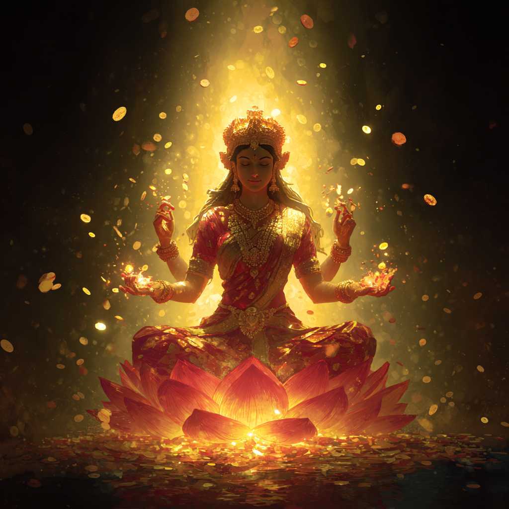 HD-Lakshmi-Wallpaper-16