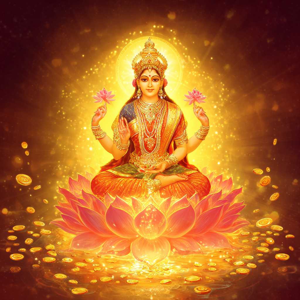 HD-Lakshmi-Wallpaper-17