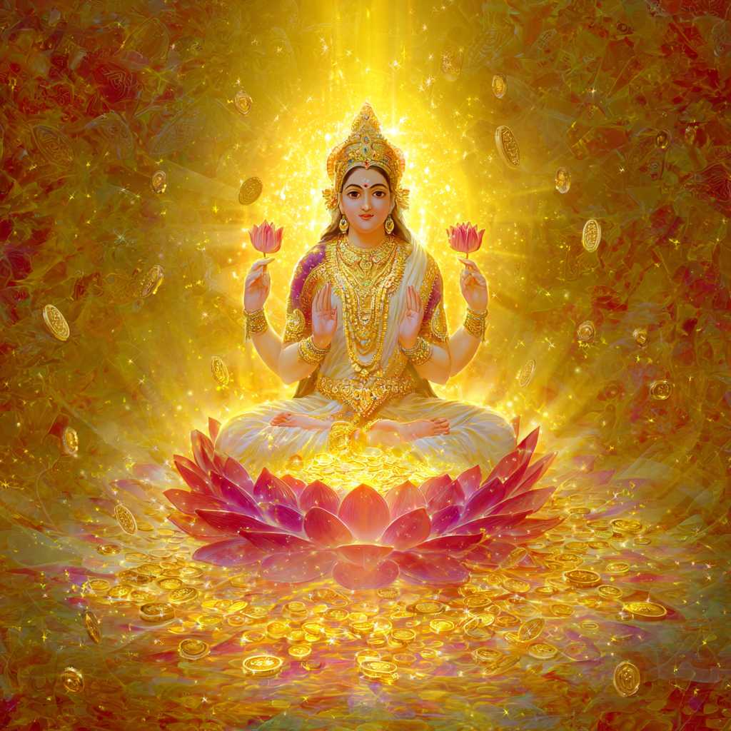 HD-Lakshmi-Wallpaper-18