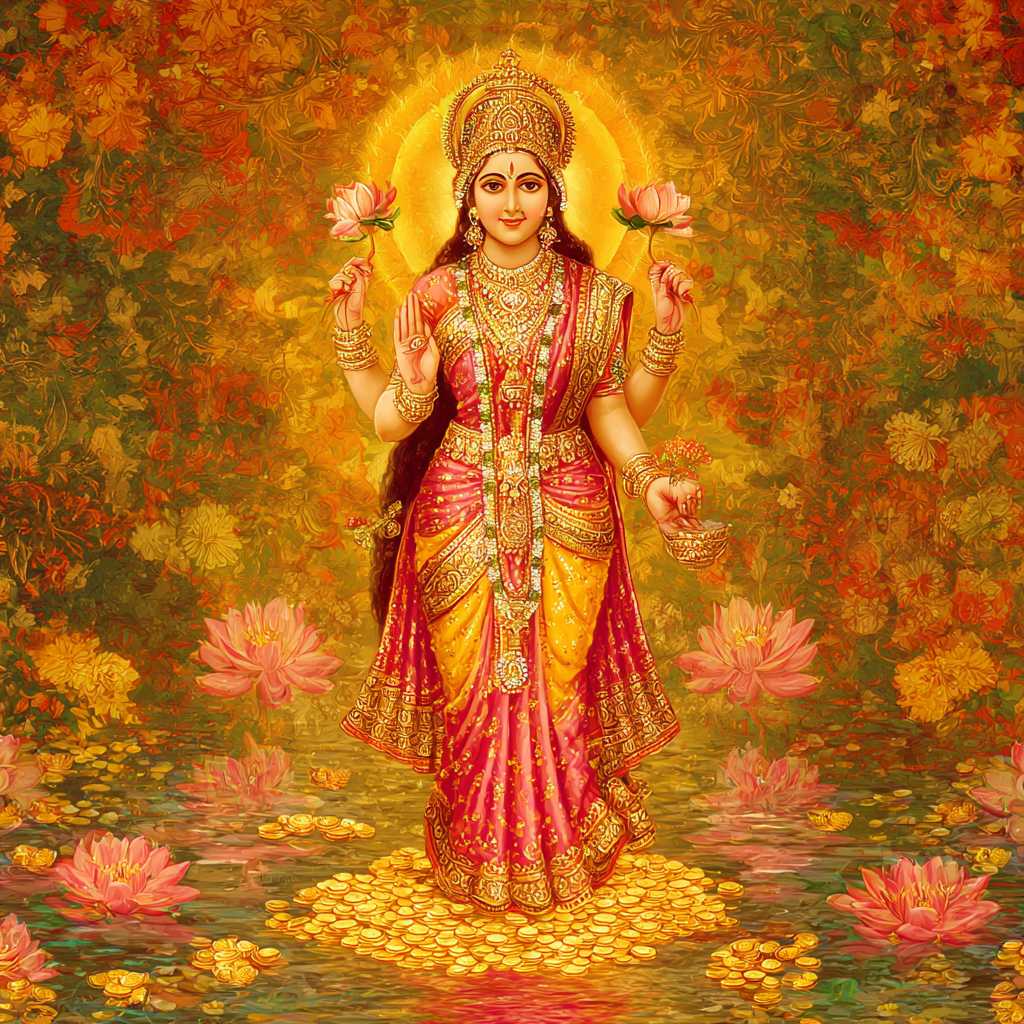 HD-Lakshmi-Wallpaper-19