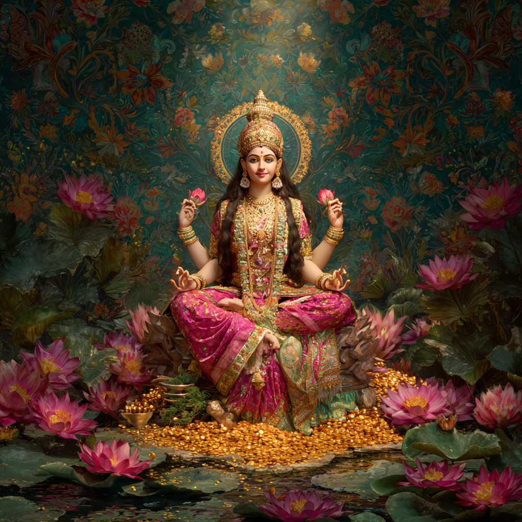 HD-Lakshmi-Wallpaper-20