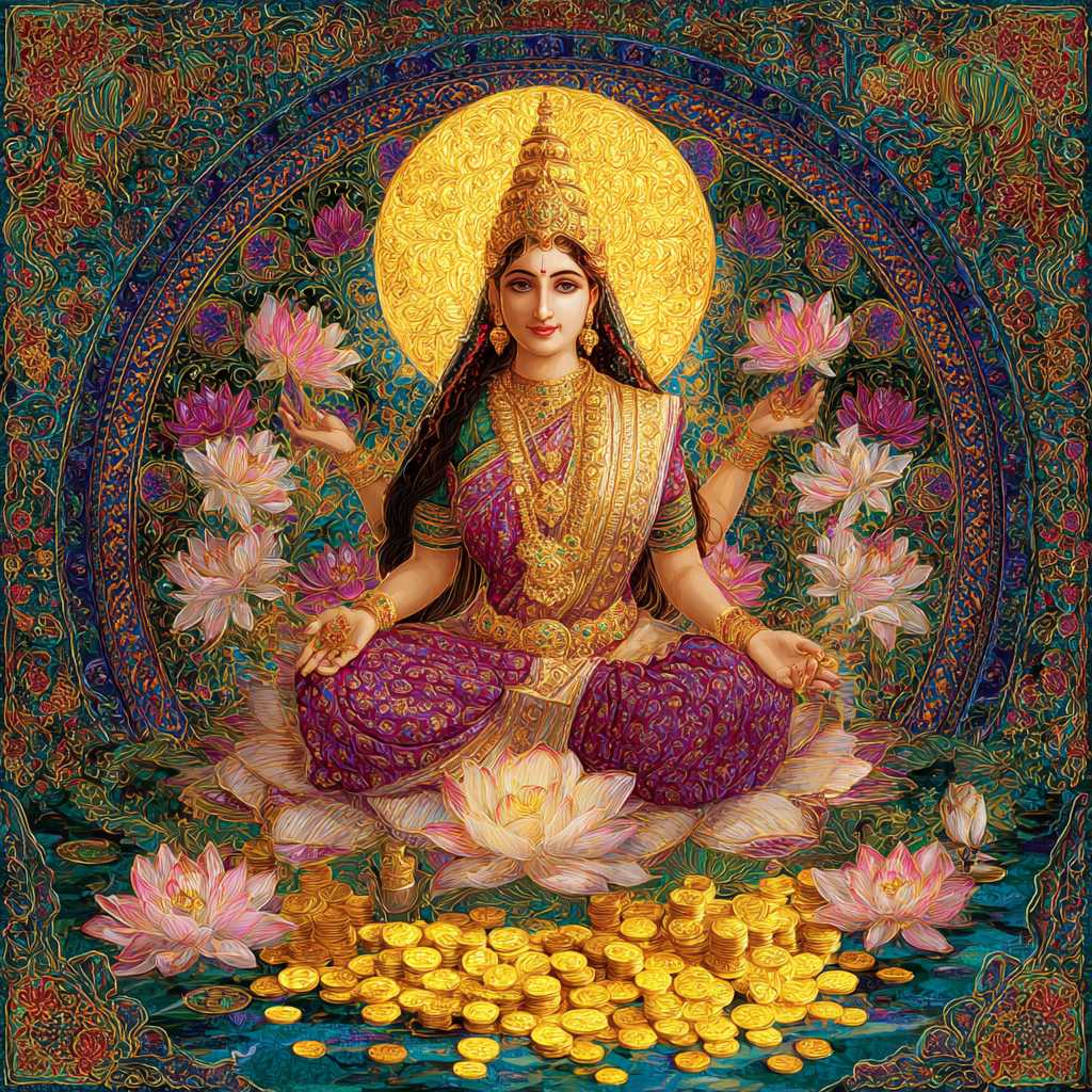 HD-Lakshmi-Wallpaper-21