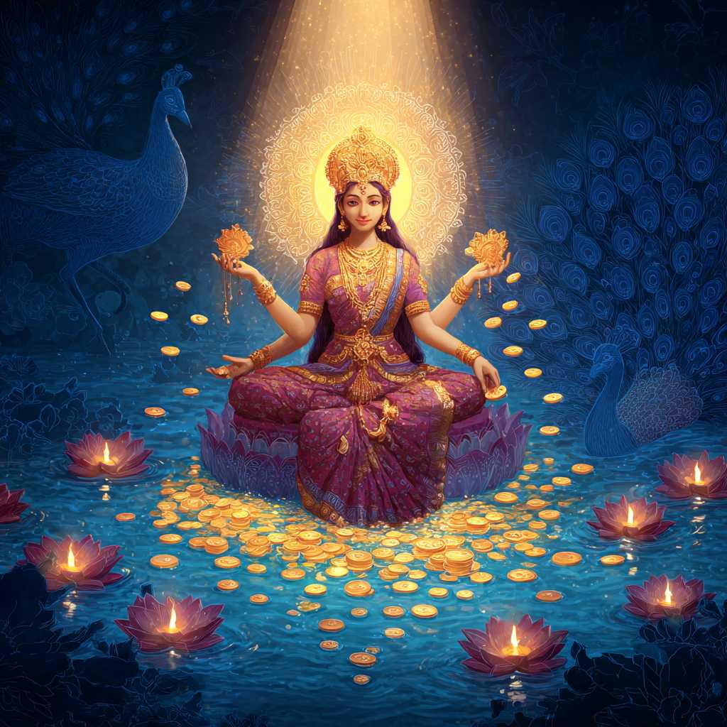 HD-Lakshmi-Wallpaper-22