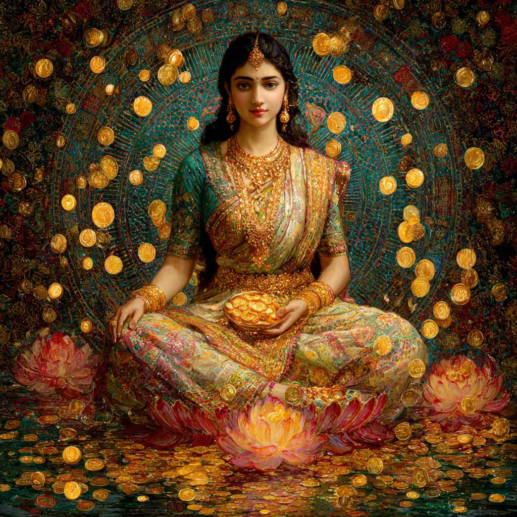 HD-Lakshmi-Wallpaper-23