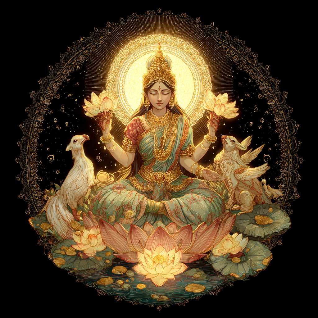 HD-Lakshmi-Wallpaper-24