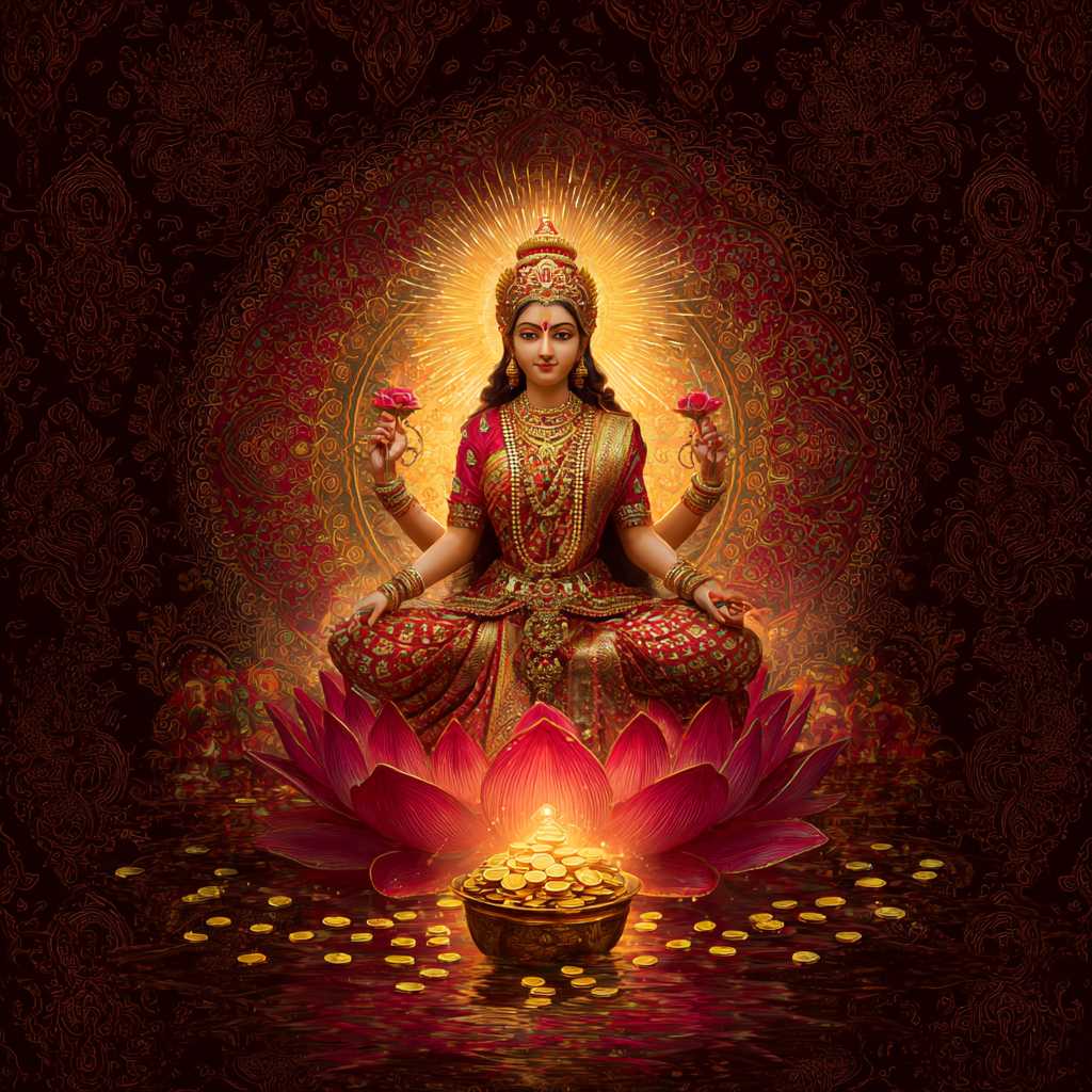 HD-Lakshmi-Wallpaper-26