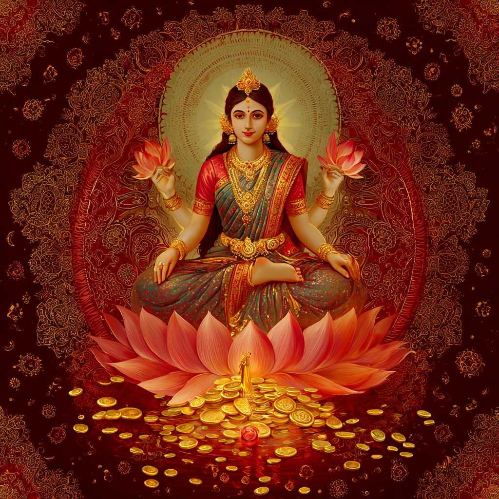 HD-Lakshmi-Wallpaper-27