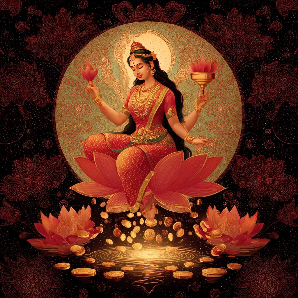 HD-Lakshmi-Wallpaper-28