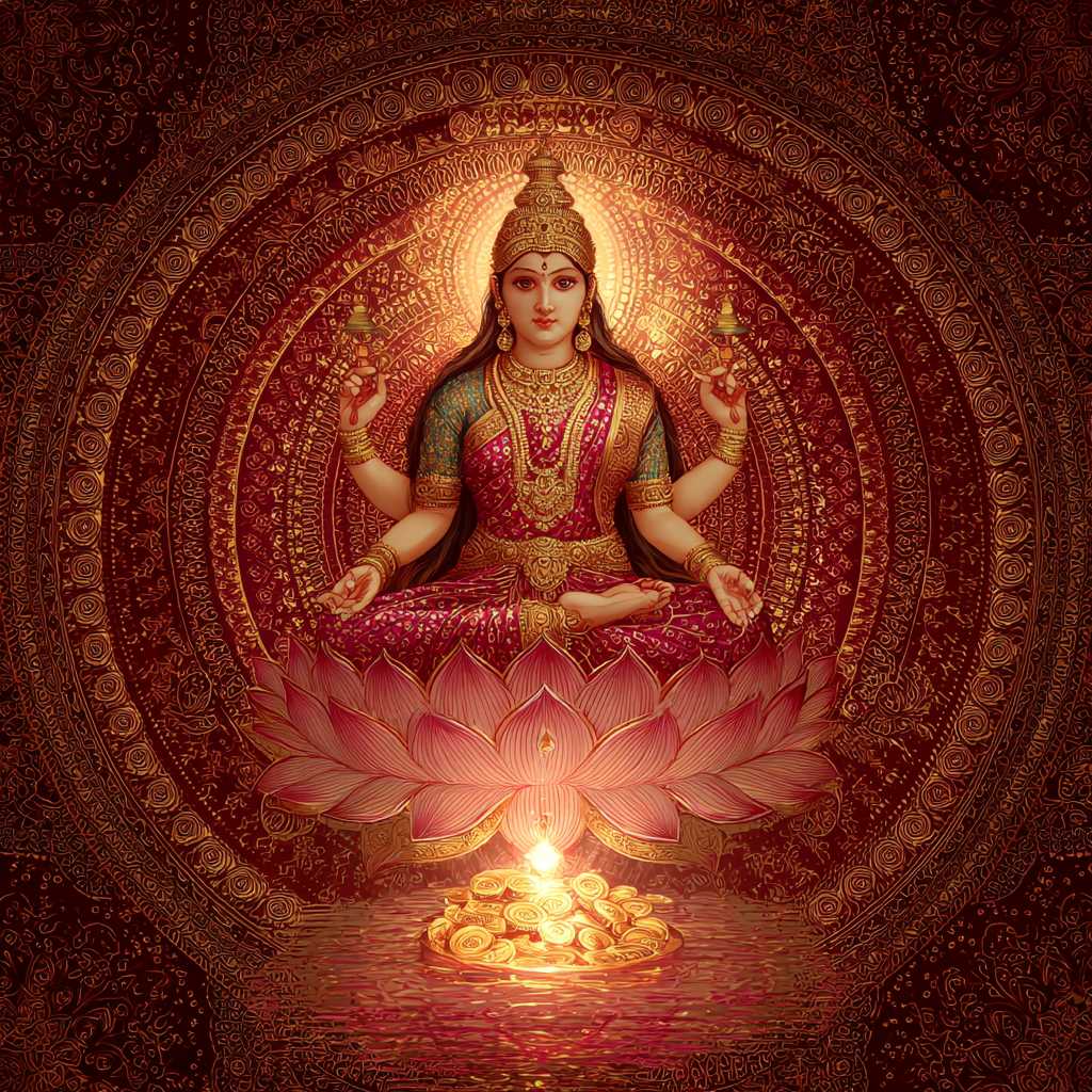 HD-Lakshmi-Wallpaper-29