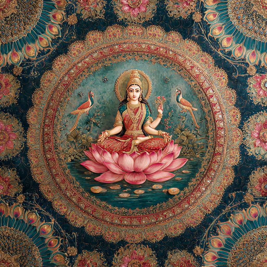 HD-Lakshmi-Wallpaper-3