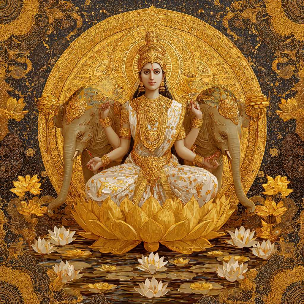 HD-Lakshmi-Wallpaper-30