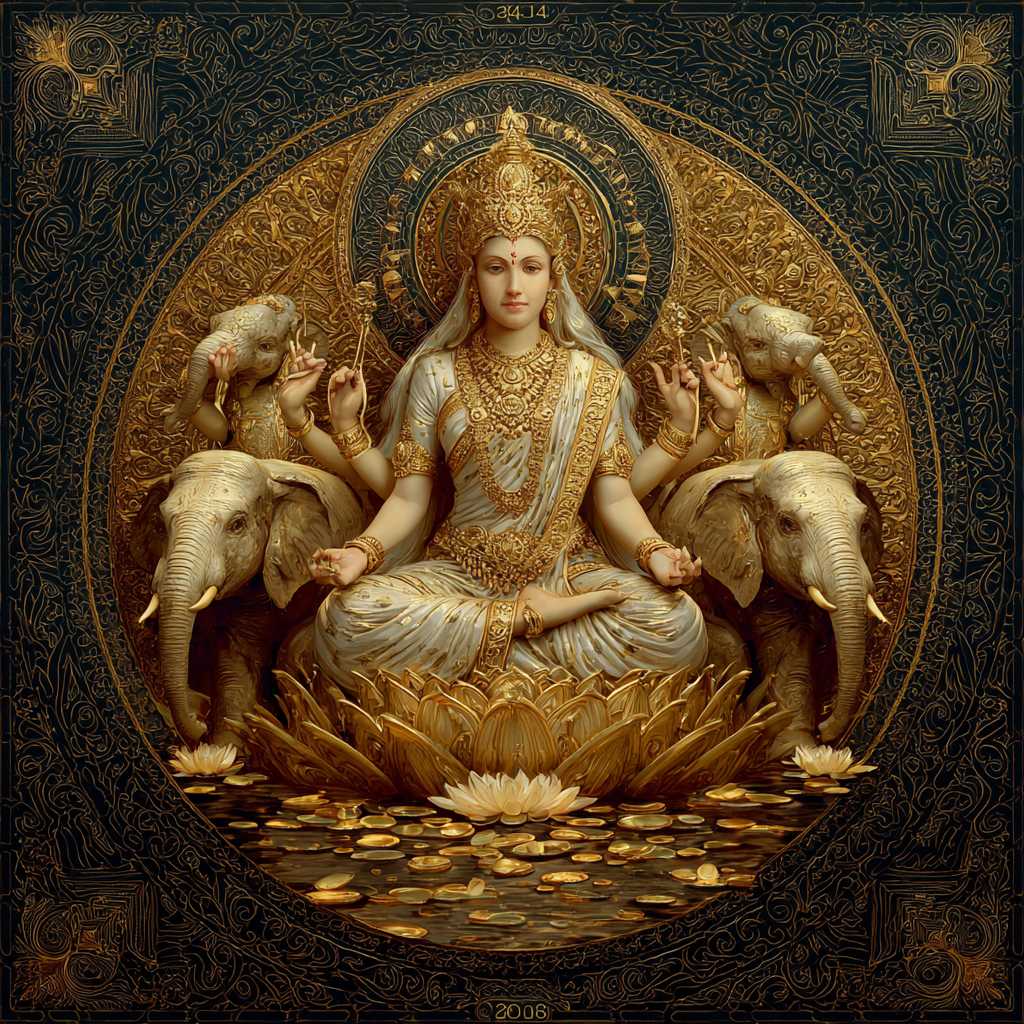 HD-Lakshmi-Wallpaper-31