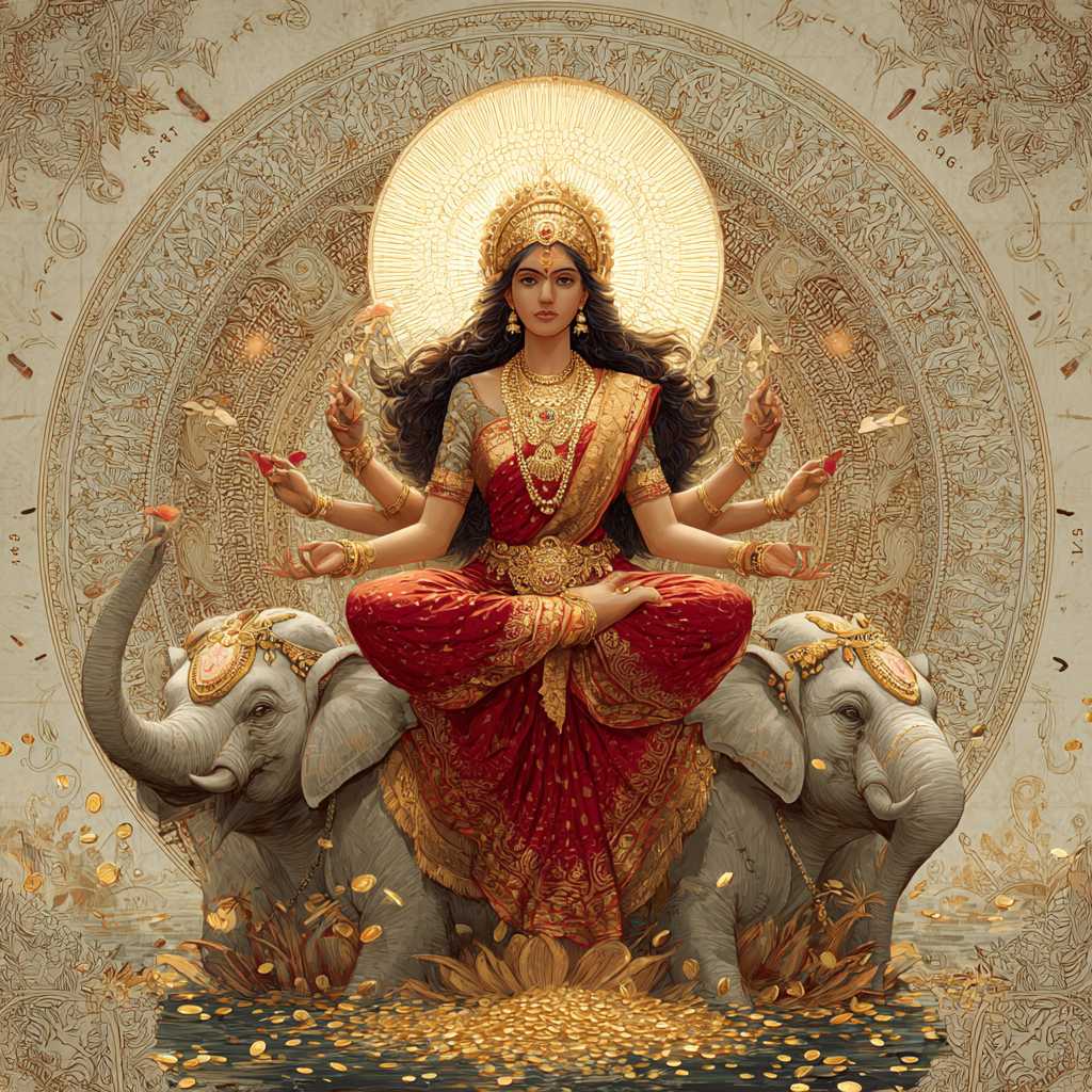 HD-Lakshmi-Wallpaper-32