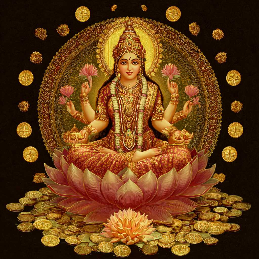 HD-Lakshmi-Wallpaper-33