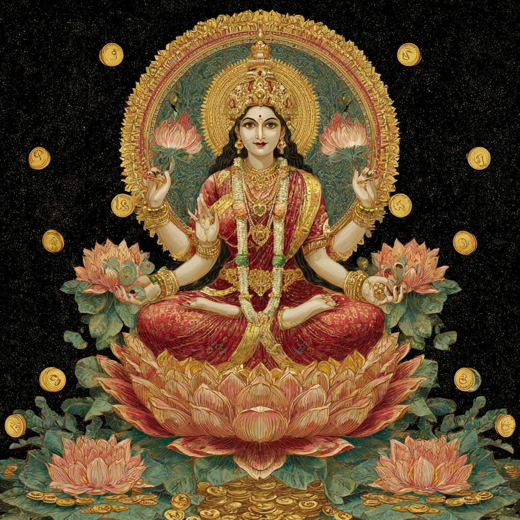 HD-Lakshmi-Wallpaper-35