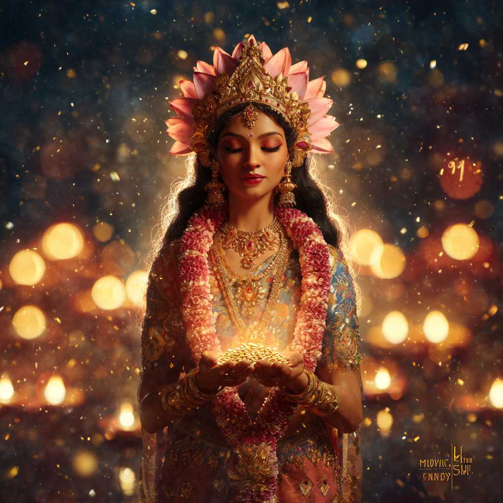 HD-Lakshmi-Wallpaper-36