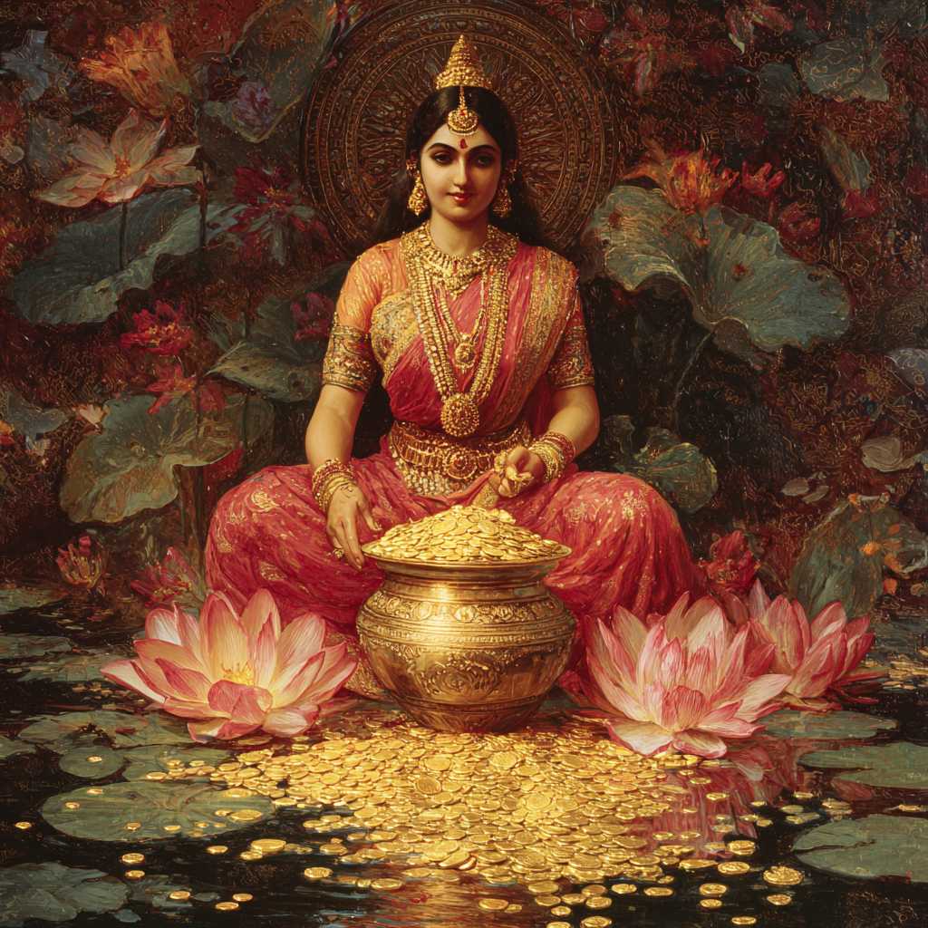 HD-Lakshmi-Wallpaper-37