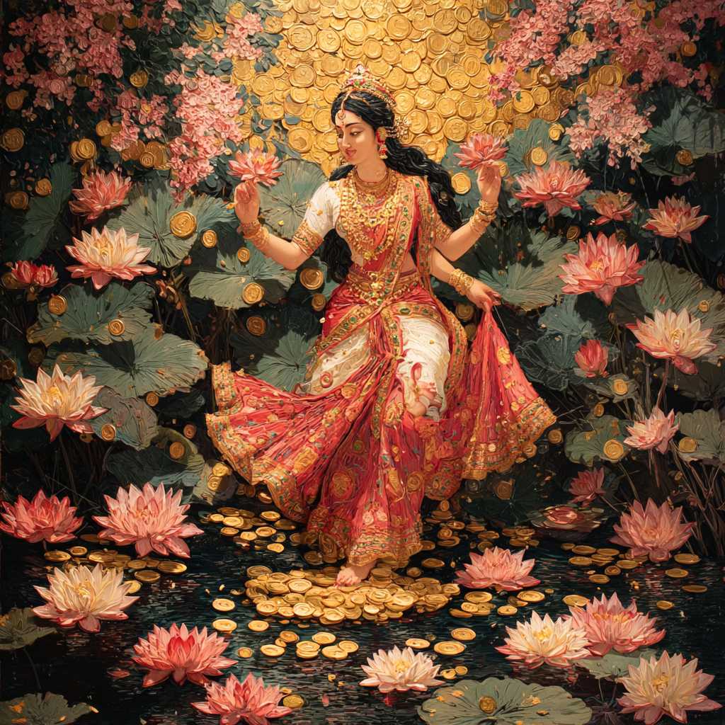 HD-Lakshmi-Wallpaper-38