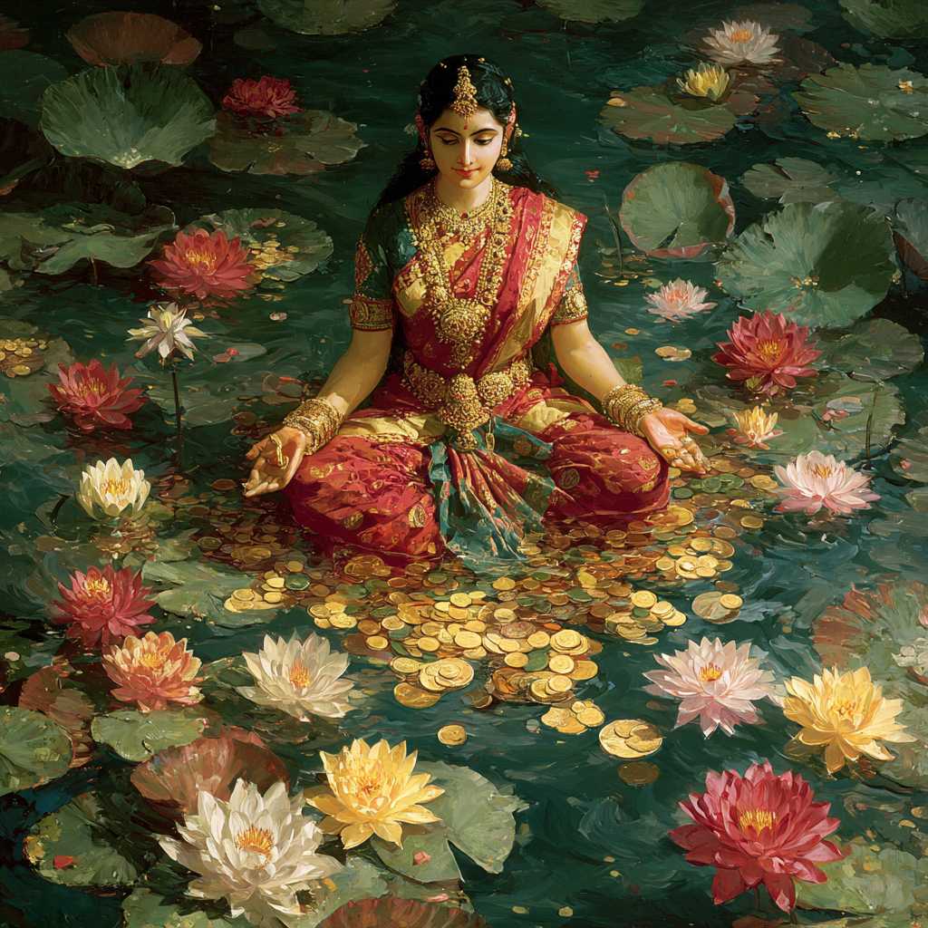 HD-Lakshmi-Wallpaper-39