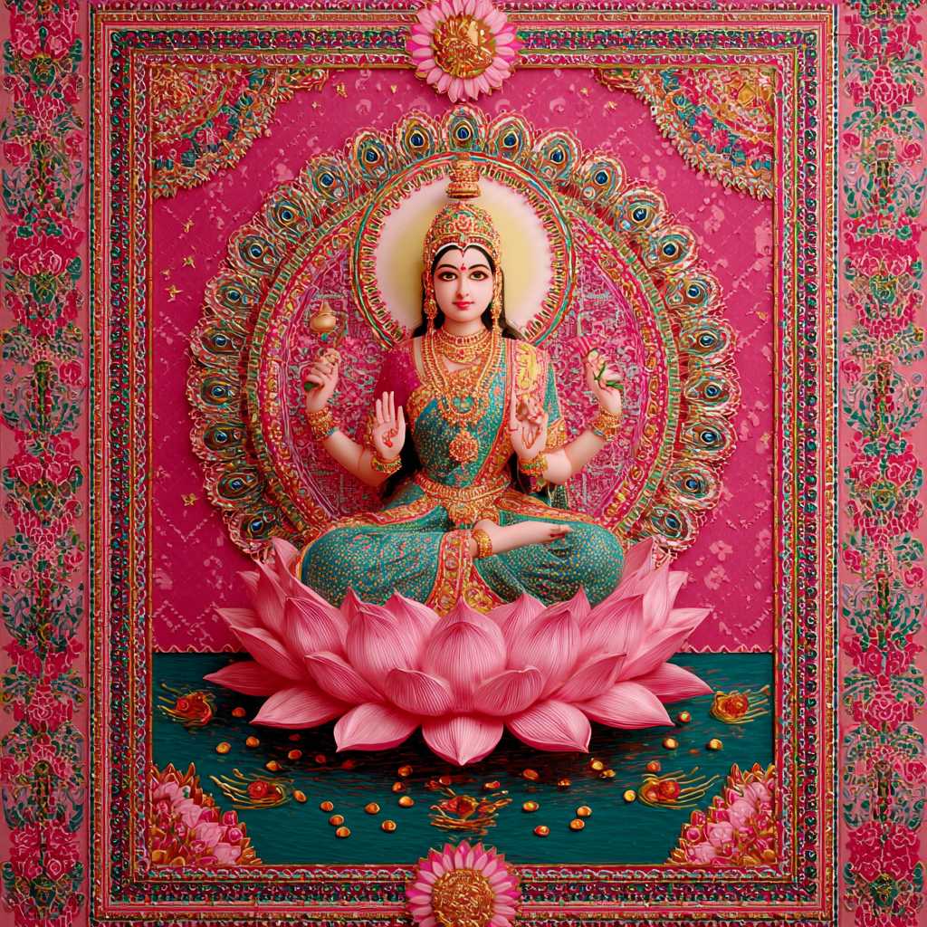 HD-Lakshmi-Wallpaper-4