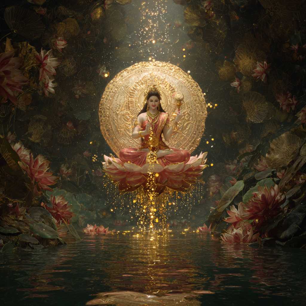 HD-Lakshmi-Wallpaper-41